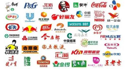 行業寒冬已至？大數據驅動快消品廣告設計變革